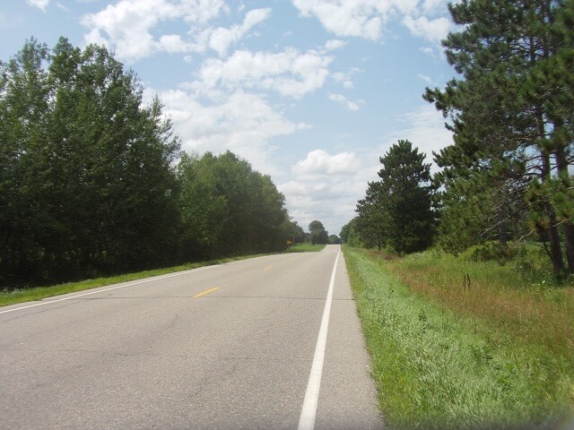 Highway 210
