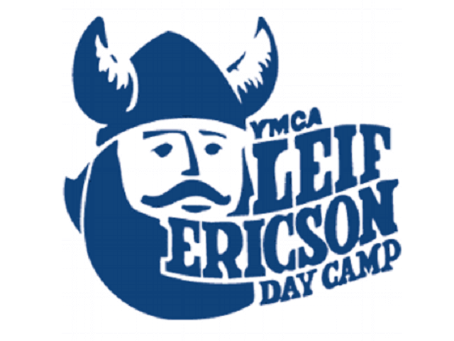 Leif Ericson Day Camp